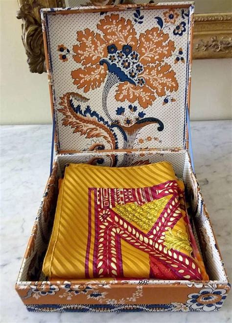 hermes box bag 2018|Hermes scarf box for sale.